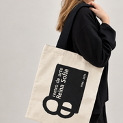 Bolsa